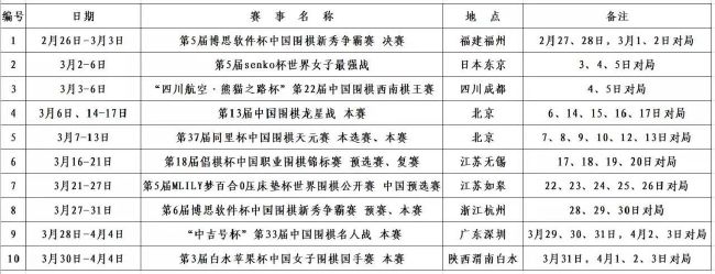 据悉这一收购的价格约为13亿英镑。